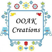 theooakcreations