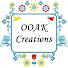v18WCOrQegs-channel-avatar-theooakcreations