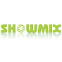 SHOWMIX logo
