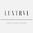 wj8rJCdVUpQ-channel-avatar-LUXTRVL Travel Agency