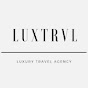LUXTRVL Travel Agency
