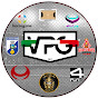 VPG Italy logo
