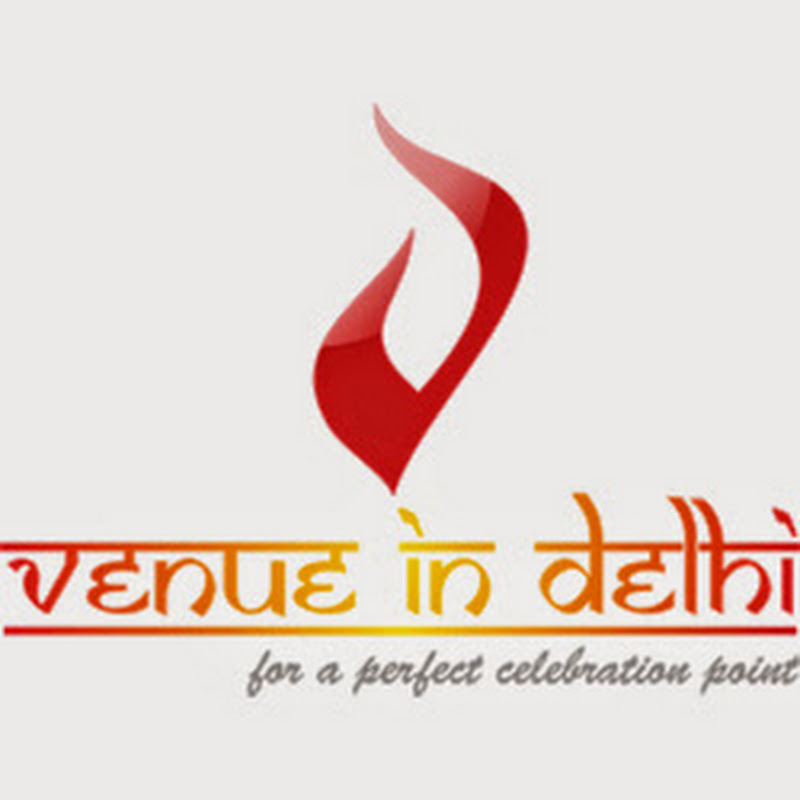 Venue In Delhi - Wedding Planner In Delhi NCR