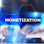 Monetization World logo