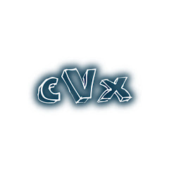 cVx Games