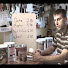 XohB6ONjuLs-channel-avatar-southernprepper1