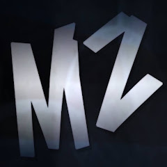 mzolee avatar