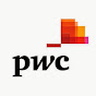 PwC Australia