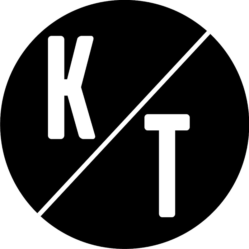 kreatif tech