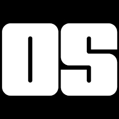 OS GALLARDO Canal Oficial