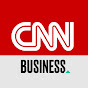 CNN Business Avatar