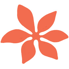 SUISENチャンネル