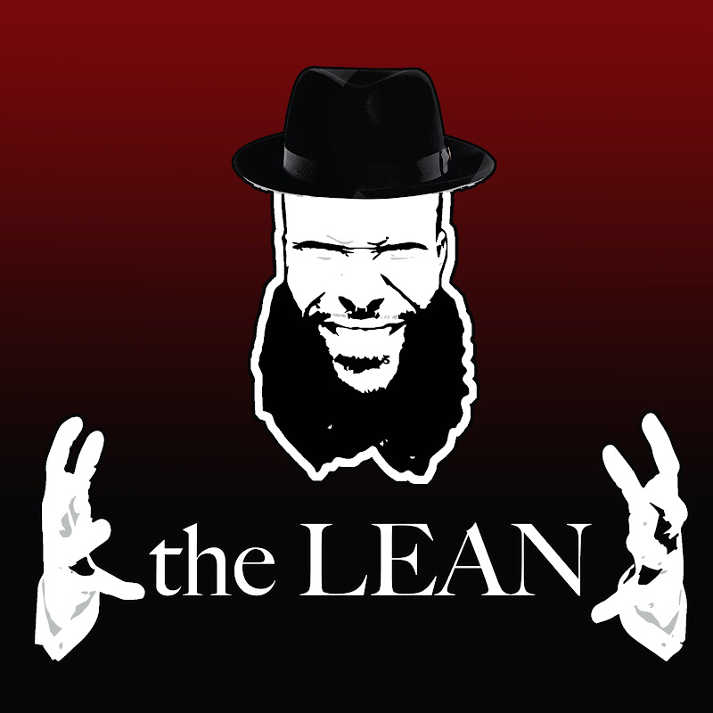 the LEAN