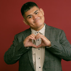 卡米地大可愛アイコン画像