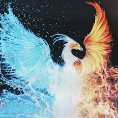 Phoenix Rising by DiOr channel logo