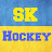 SK Hockey