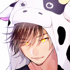 LL BUアイコン画像