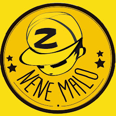 Nene Malo Oficial