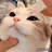 @피자왕통키