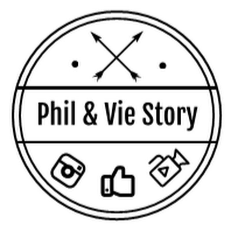 PhilVie Story