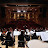 Nano Philharmonic Orchestra