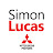 Simon Lucas North Shore