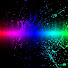 153EgpqpUVQ-channel-avatar-Cris