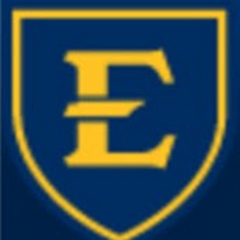 ETSU Supply Chain Association