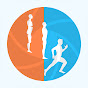 BODY ALIGN PRO logo