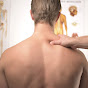 Back & Neck Pain Relief logo