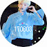 YAZ_-hQUUgo-channel-avatar-mdy 112263