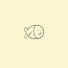 Z_IqslBxxRA-channel-avatar-One Zillion Odd Goldfish