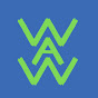 Wild Atlantic Way Videos logo