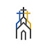 bUW6jWdv-2U-channel-avatar-Northeast Vision