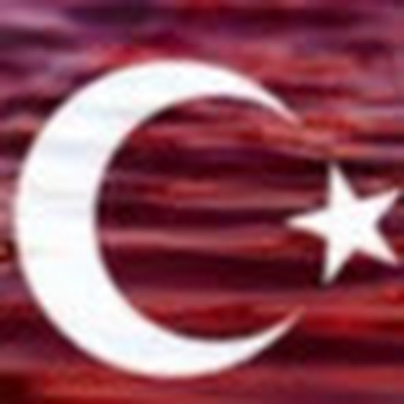 turkiye turkiye