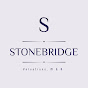 Stonebridge Advisory logo