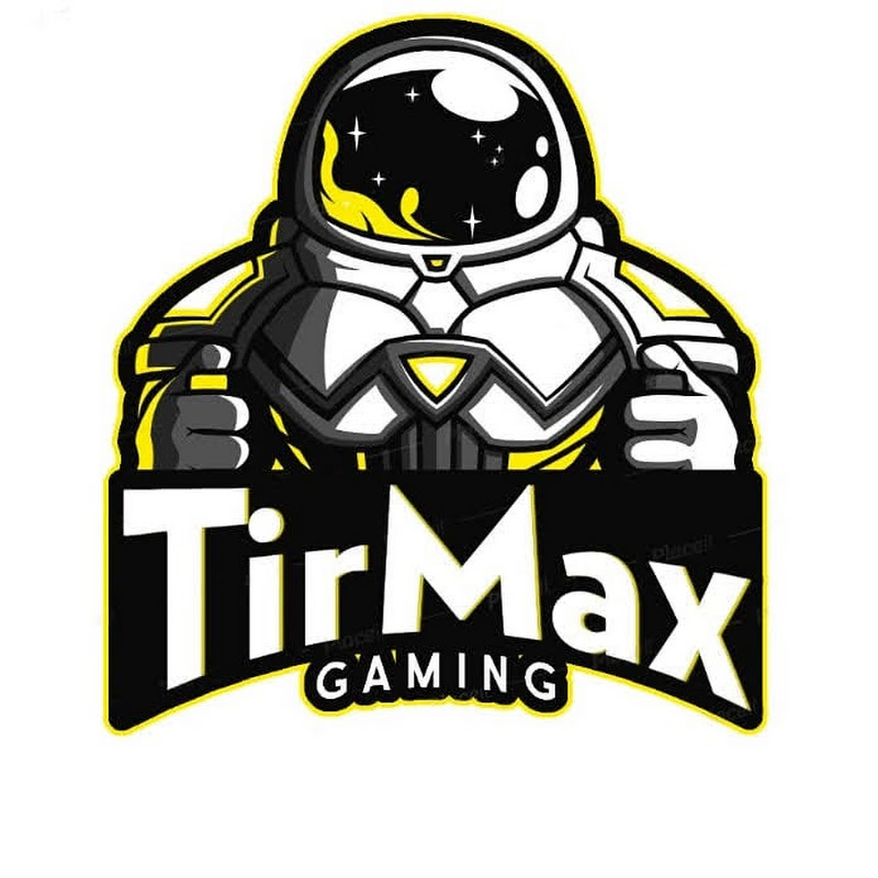 TirMax