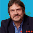 UDMUlvjPwcI-channel-avatar-Felipe Pigna