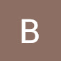 Bill Emile Davolk Image Thumbnail