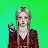 @김진영-u8e
