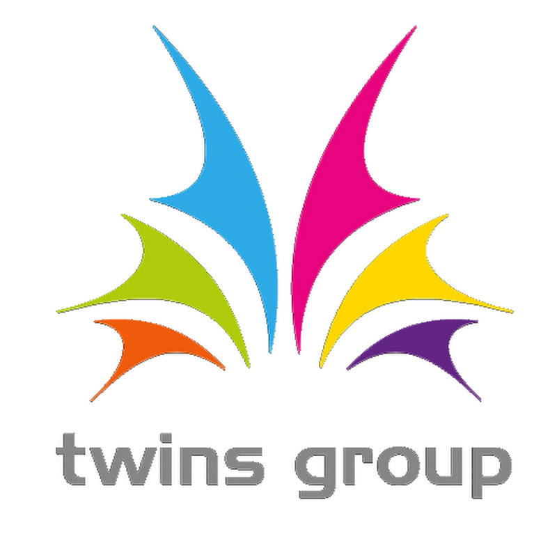 twins group