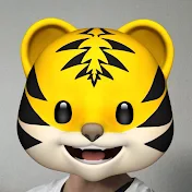 スロタイガーのスロット講座