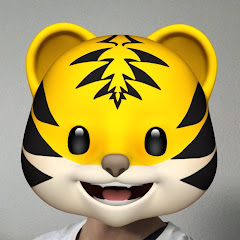 スロタイガーのスロット講座