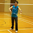 n-JSOJm0zEs-channel-avatar-George Yu
