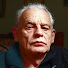 igjdSX_lWdE-channel-avatar-Rab Lewin