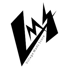 ビレッジマンズストア