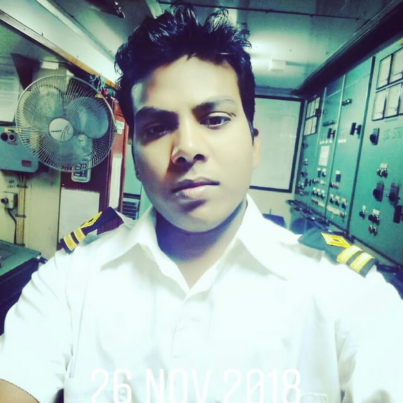 Raju Gupta