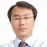 K7I8fqS7nq0-channel-avatar-이끄는소리국어교실