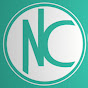 NC Church logo