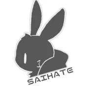 サイハテサブ（ゲームのサイハテ）